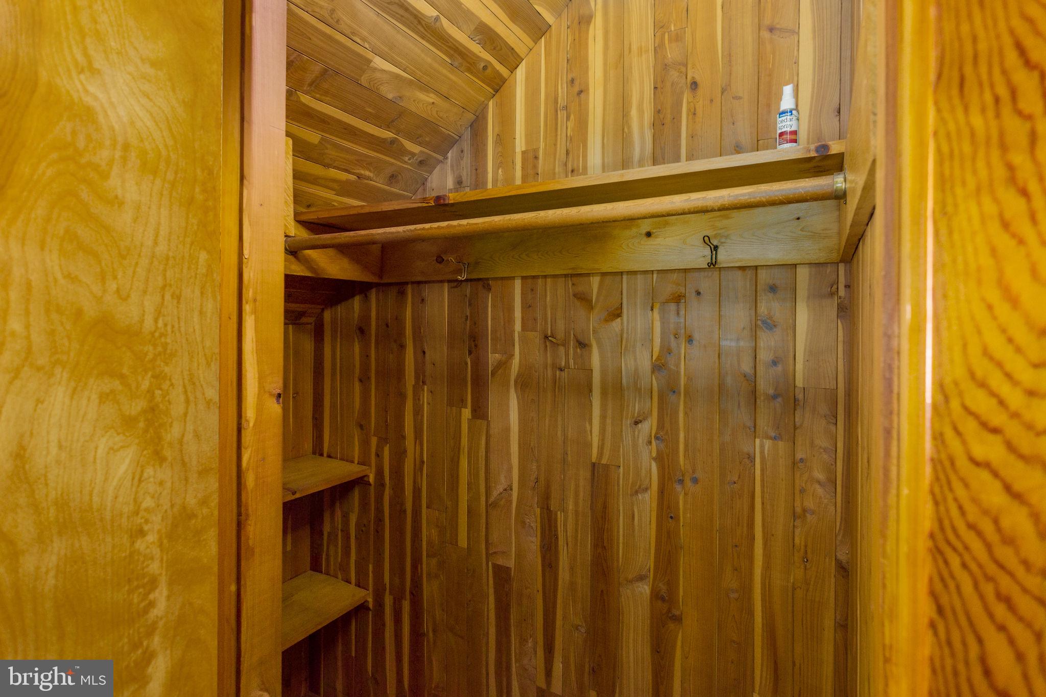 6 Weston Road Ewing, NJ 08618 - Photo 24 of 39 Gallery Image 24