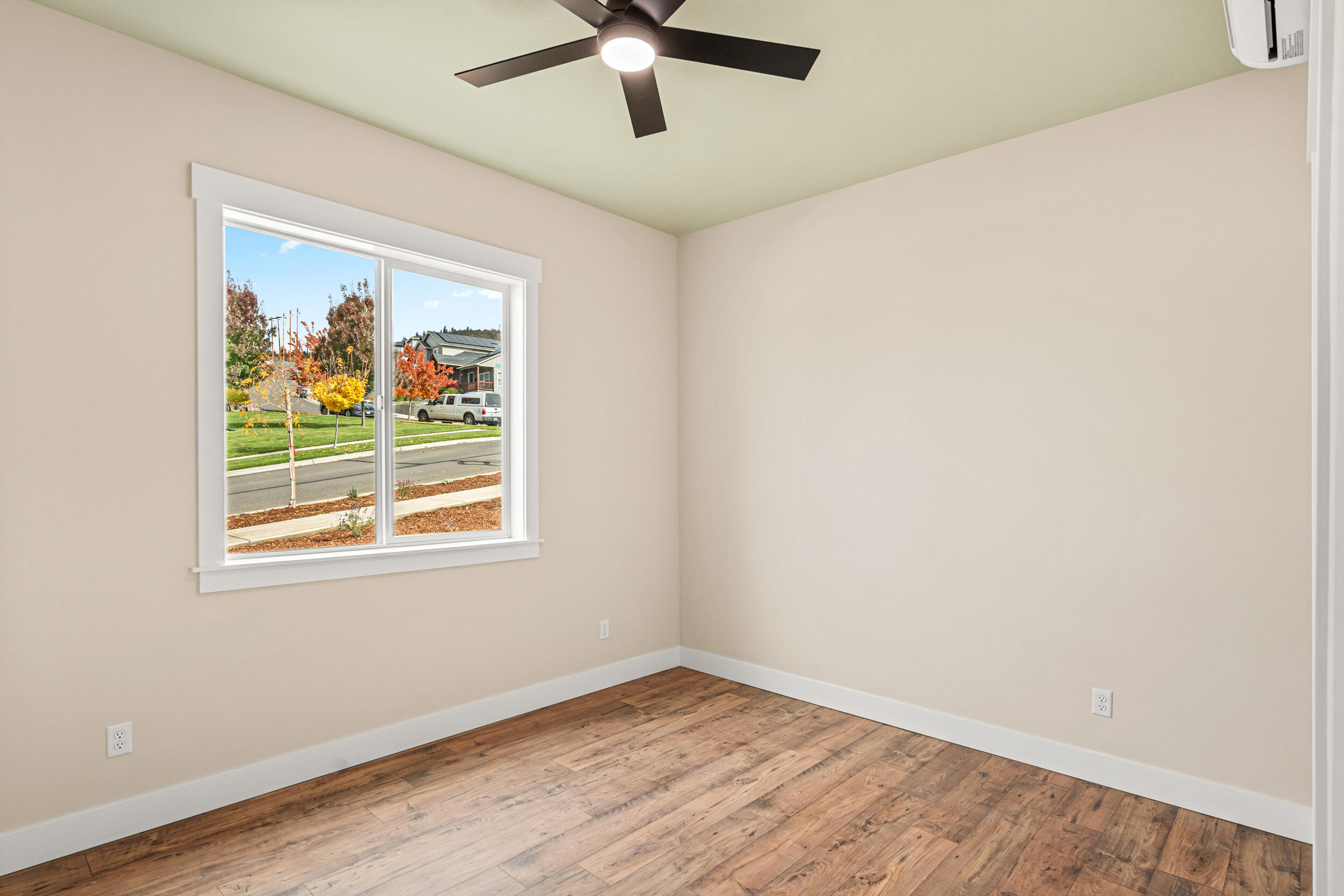 4260 Falcon Ridge Terrace Medford, OR 97504 - Photo 22 of 46