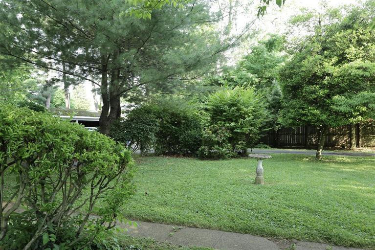 203 Sycamore Road Lexington, KY 40502 - Photo 20 of 24 Photo 20