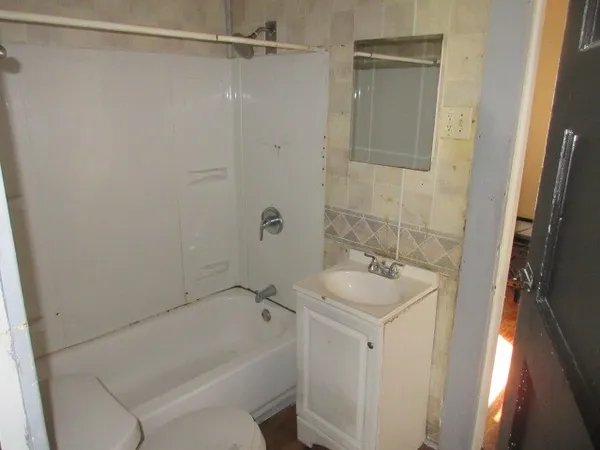 $50,000 | 2045 Leight Street, Beaumont, TX 77703