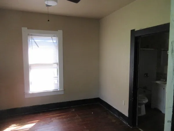 $50,000 | 2045 Leight Street, Beaumont, TX 77703