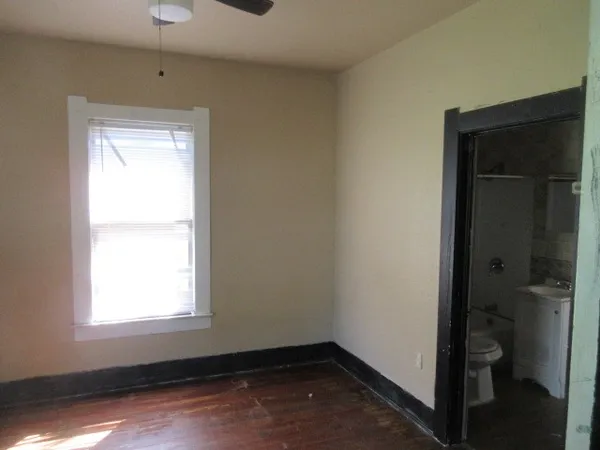 $50,000 | 2045 Leight Street, Beaumont, TX 77703