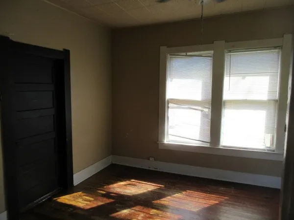 $50,000 | 2045 Leight Street, Beaumont, TX 77703