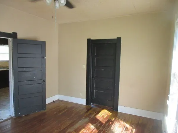 $50,000 | 2045 Leight Street, Beaumont, TX 77703
