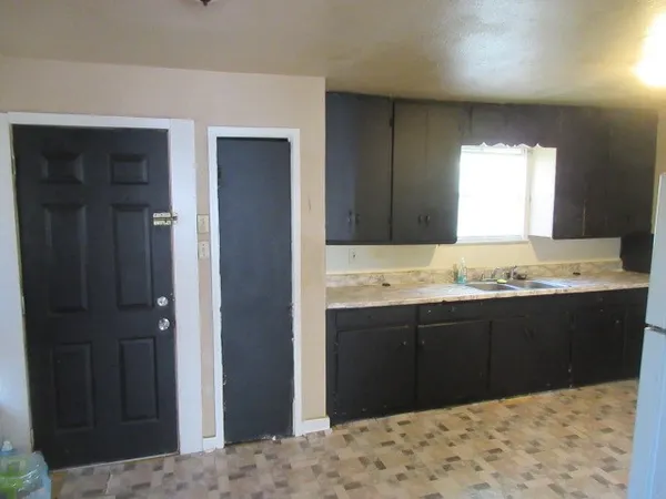 $50,000 | 2045 Leight Street, Beaumont, TX 77703