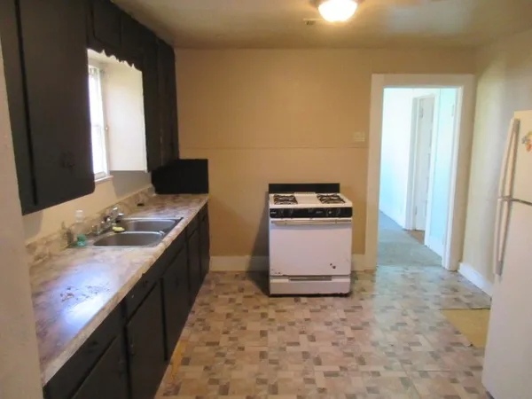 $50,000 | 2045 Leight Street, Beaumont, TX 77703