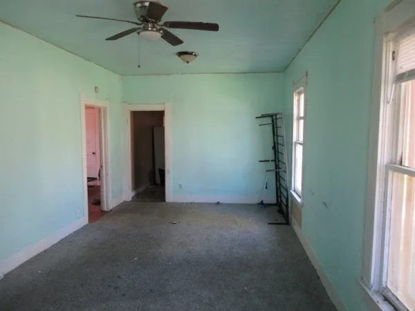 $50,000 | 2045 Leight Street, Beaumont, TX 77703