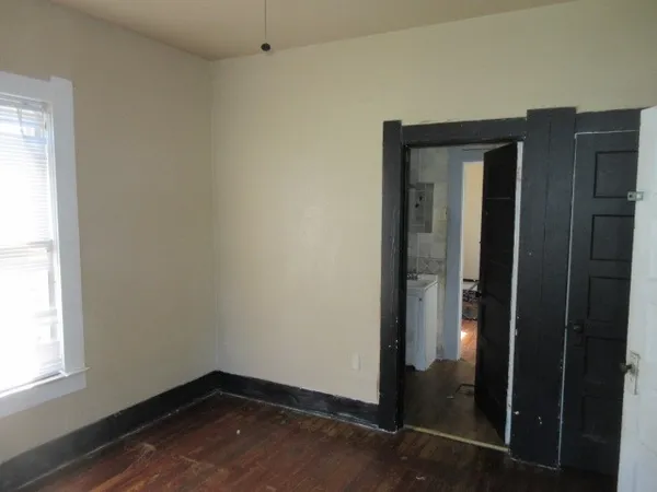 $50,000 | 2045 Leight Street, Beaumont, TX 77703