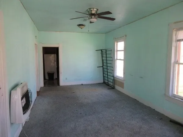 $50,000 | 2045 Leight Street, Beaumont, TX 77703