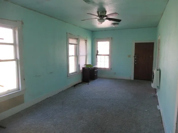 $50,000 | 2045 Leight Street, Beaumont, TX 77703