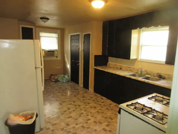 $50,000 | 2045 Leight Street, Beaumont, TX 77703