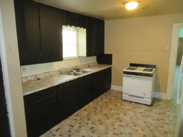 $50,000 | 2045 Leight Street, Beaumont, TX 77703