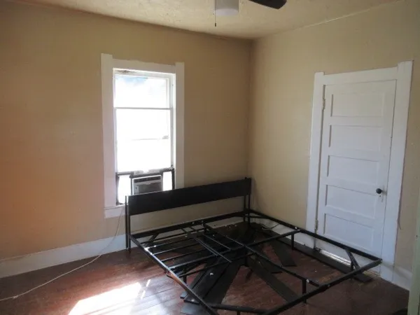 $50,000 | 2045 Leight Street, Beaumont, TX 77703