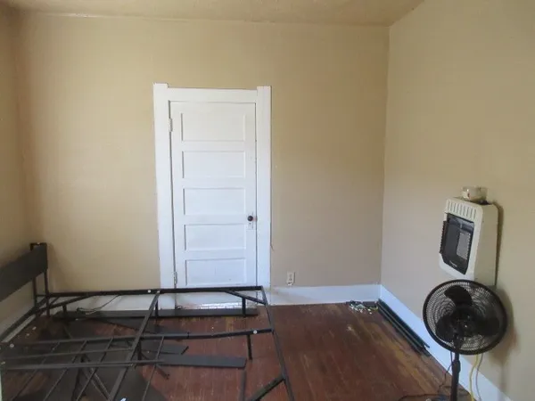 $50,000 | 2045 Leight Street, Beaumont, TX 77703