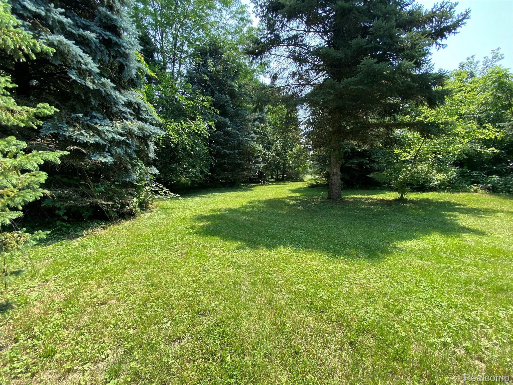 71050 Coon Creek Road Armada, MI 48005 - Photo 80 of 99 IMG_4156.JPG