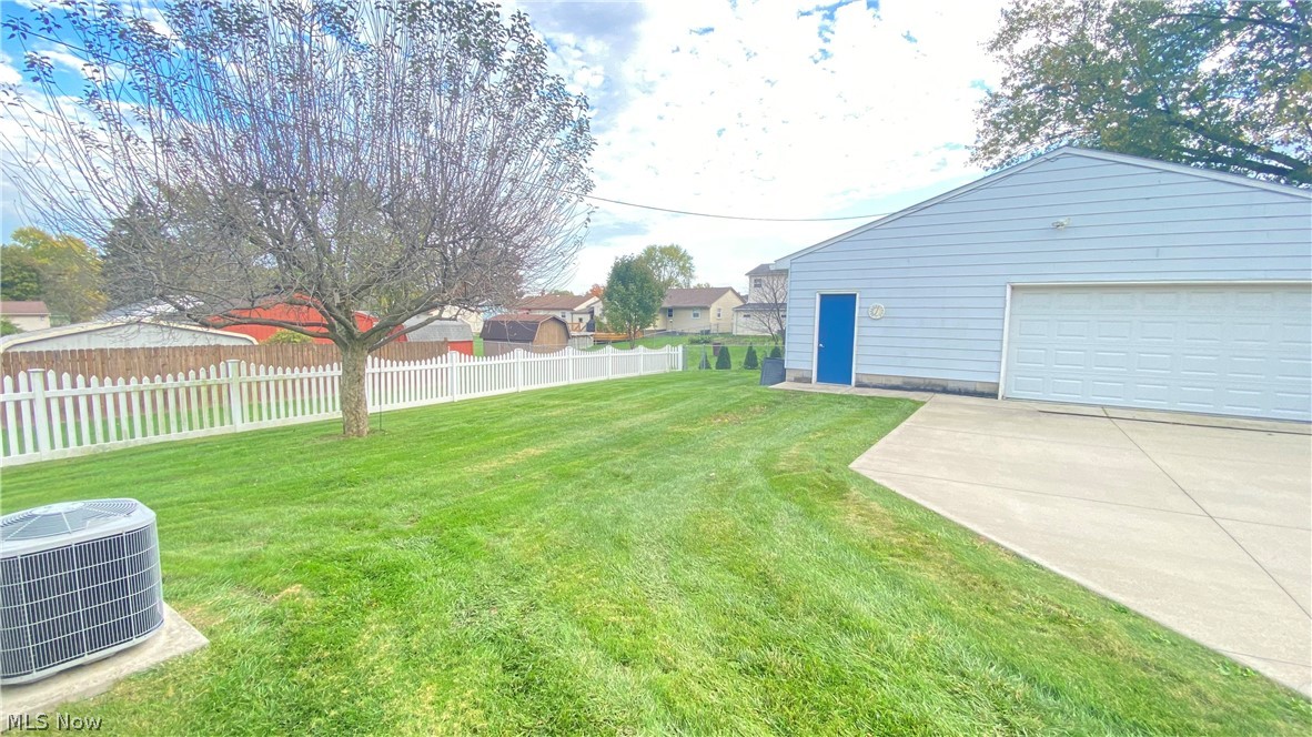 514 Spring Street Struthers, OH 44471 - Photo 14 of 16 Gallery Image 14