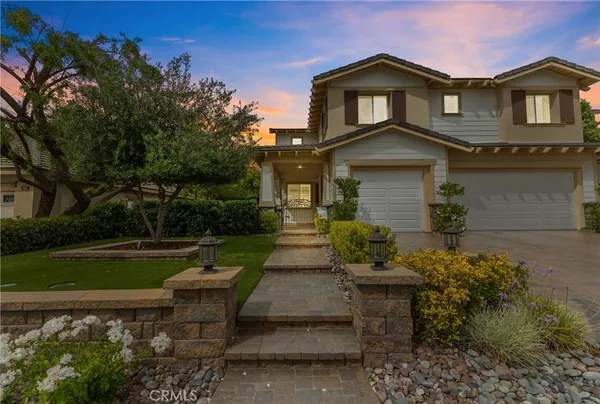$919,888 | 42262 Harwick Lane, Temecula, CA 92592