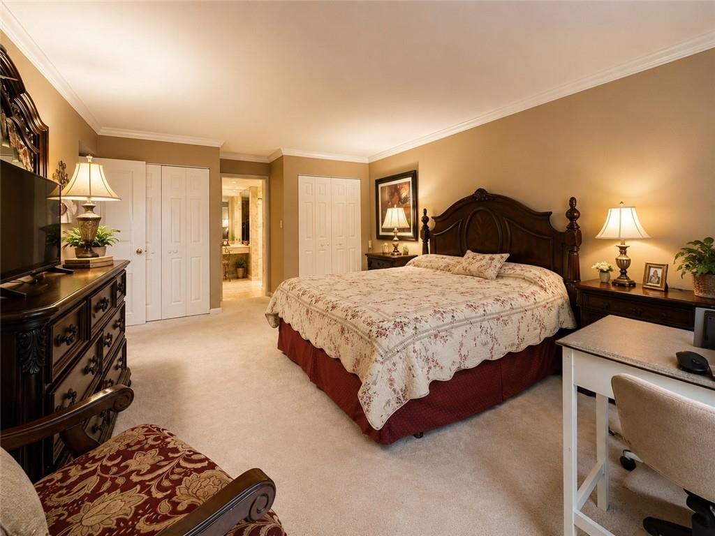 302 Fox Chapel Road, Unit 307 Pittsburgh, PA 15238 - Photo 18 of 31