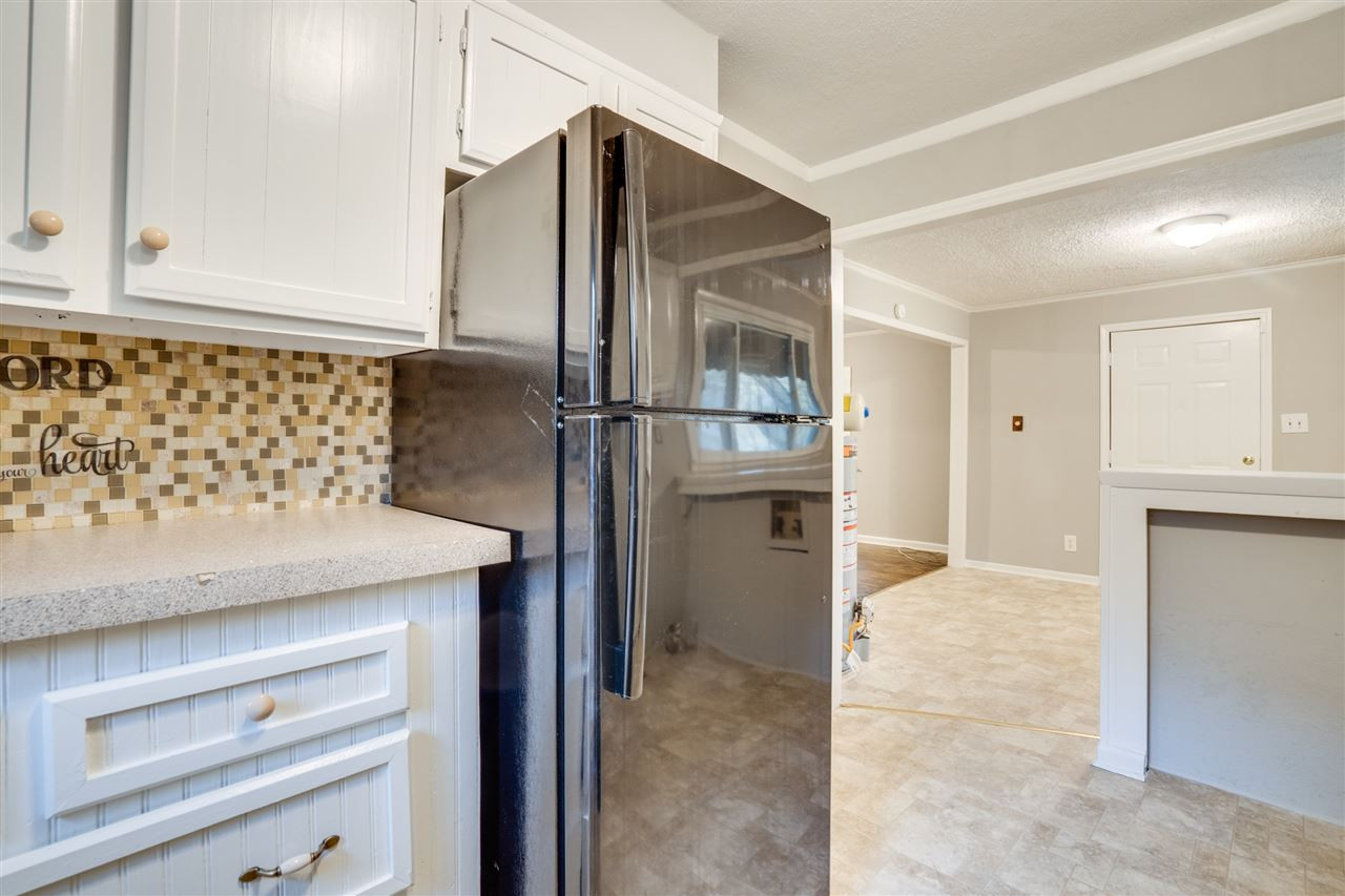 3028 Ruth Street Durham, NC 27704 - Photo 22 of 30 Photo 22