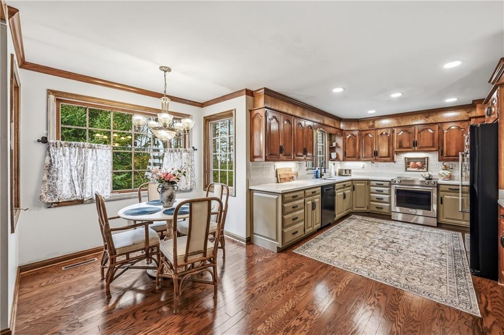 3599 McConnell Road Hermitage, PA 16148 - Photo 12 of 45