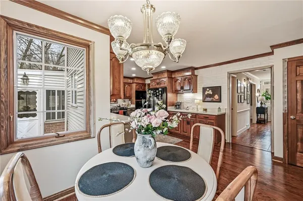 $565,000 | 3599 McConnell Road, Hermitage, PA 16148