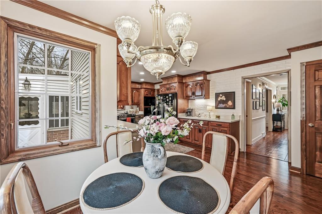 3599 McConnell Road Hermitage, PA 16148 - Photo 13 of 45