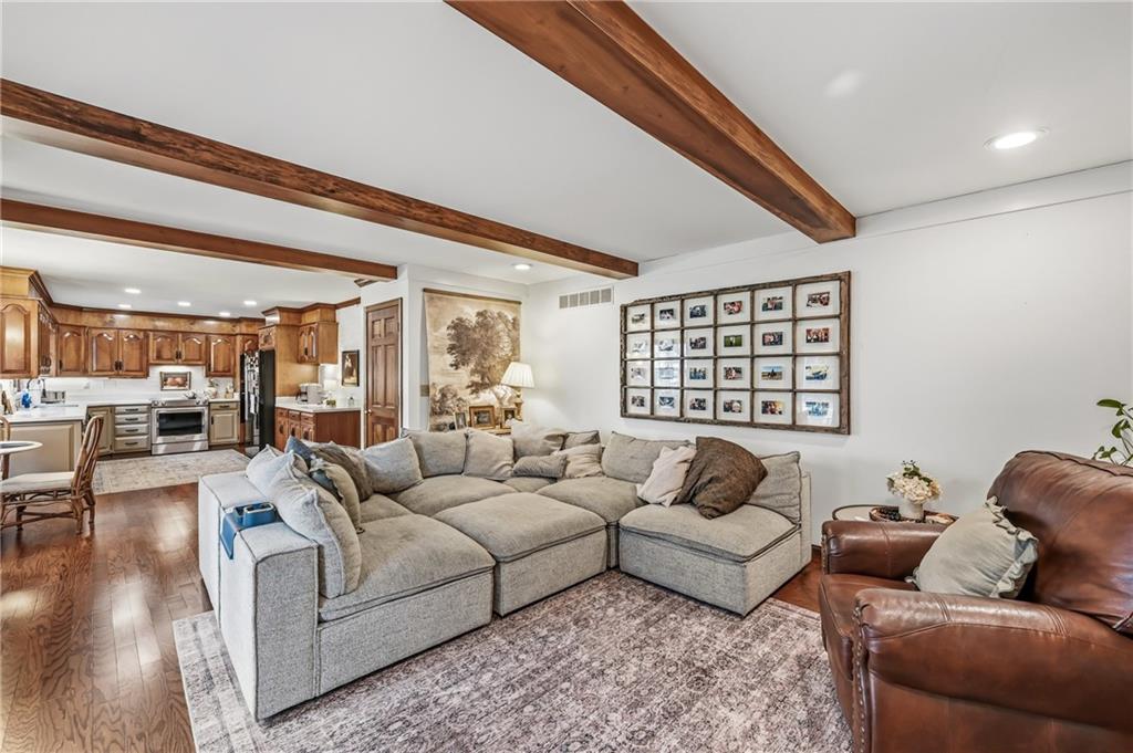 3599 McConnell Road Hermitage, PA 16148 - Photo 14 of 45