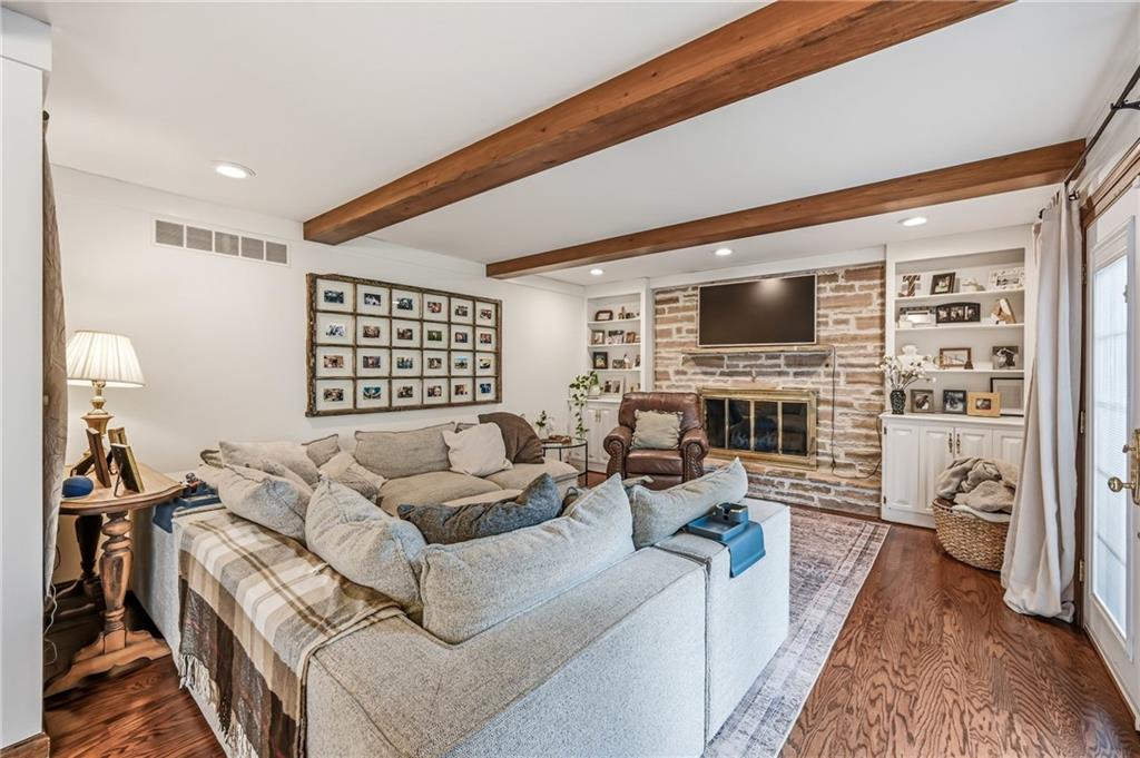 3599 McConnell Road Hermitage, PA 16148 - Photo 15 of 45