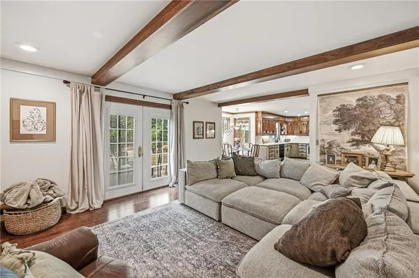 $565,000 | 3599 McConnell Road, Hermitage, PA 16148