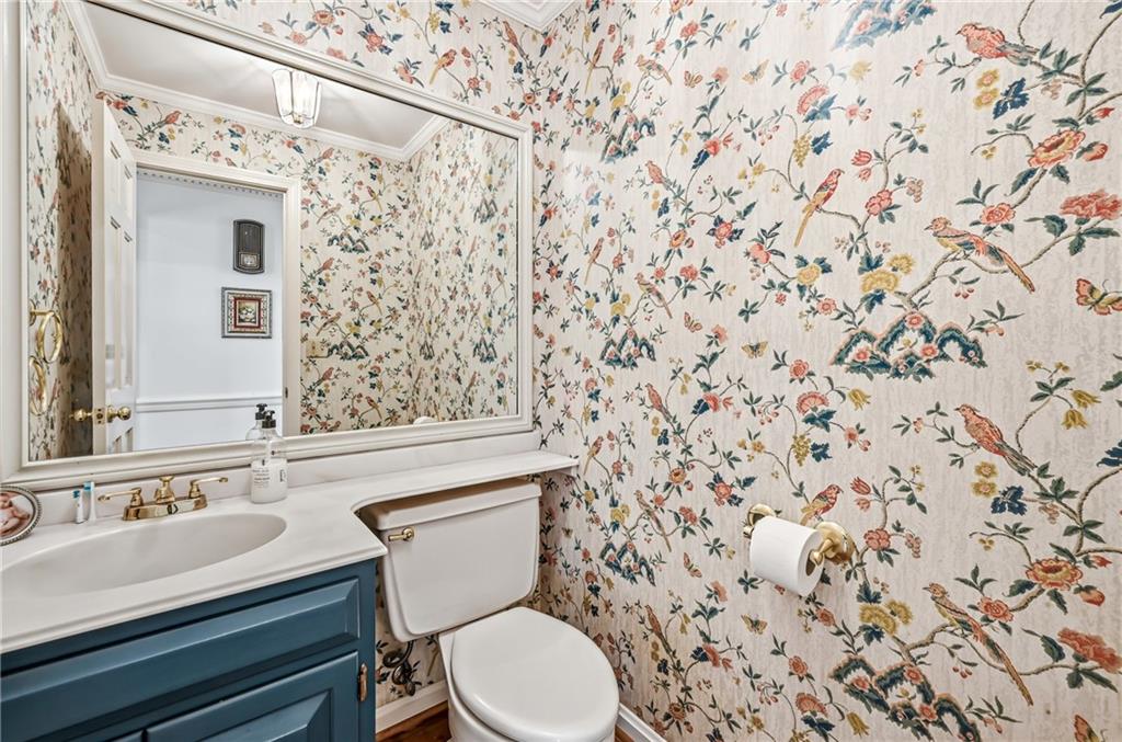 3599 McConnell Road Hermitage, PA 16148 - Photo 17 of 45