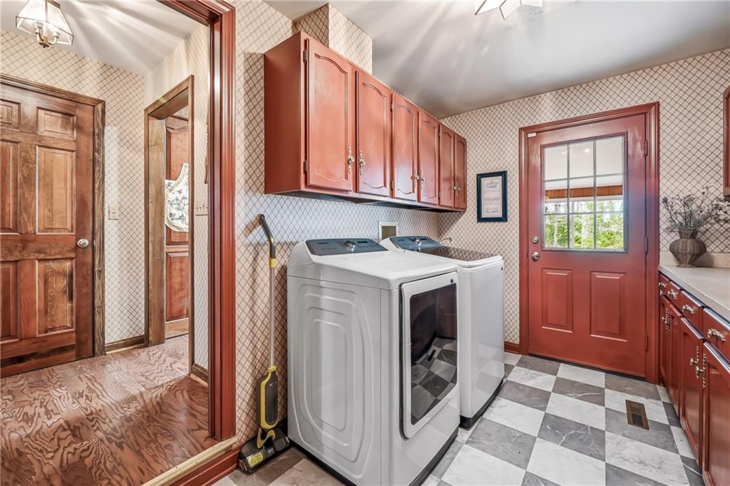 3599 McConnell Road Hermitage, PA 16148 - Photo 18 of 45