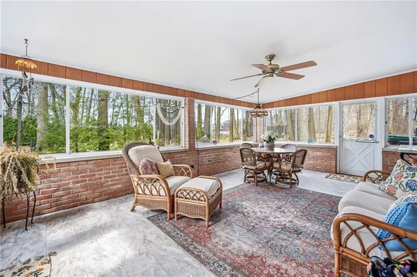 $565,000 | 3599 McConnell Road, Hermitage, PA 16148