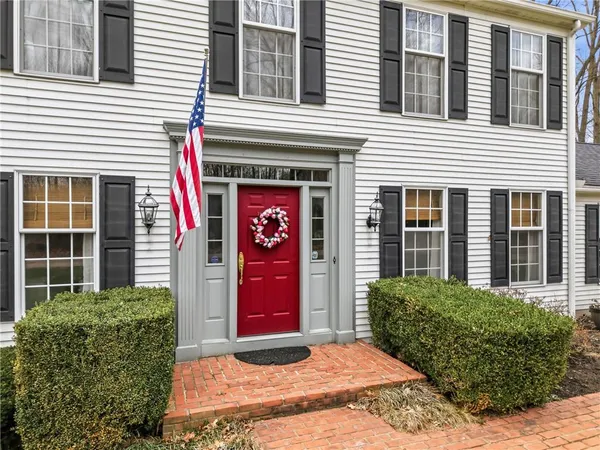 $565,000 | 3599 McConnell Road, Hermitage, PA 16148