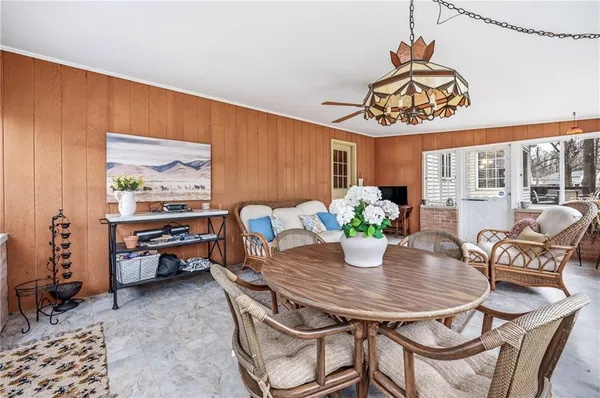 $565,000 | 3599 McConnell Road, Hermitage, PA 16148