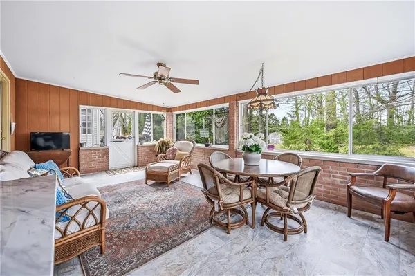 $565,000 | 3599 McConnell Road, Hermitage, PA 16148