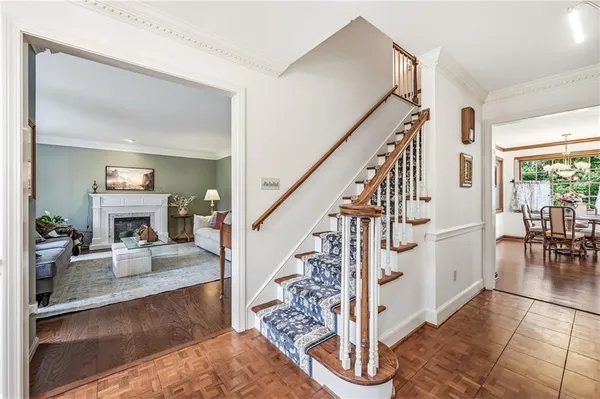 $565,000 | 3599 McConnell Road, Hermitage, PA 16148