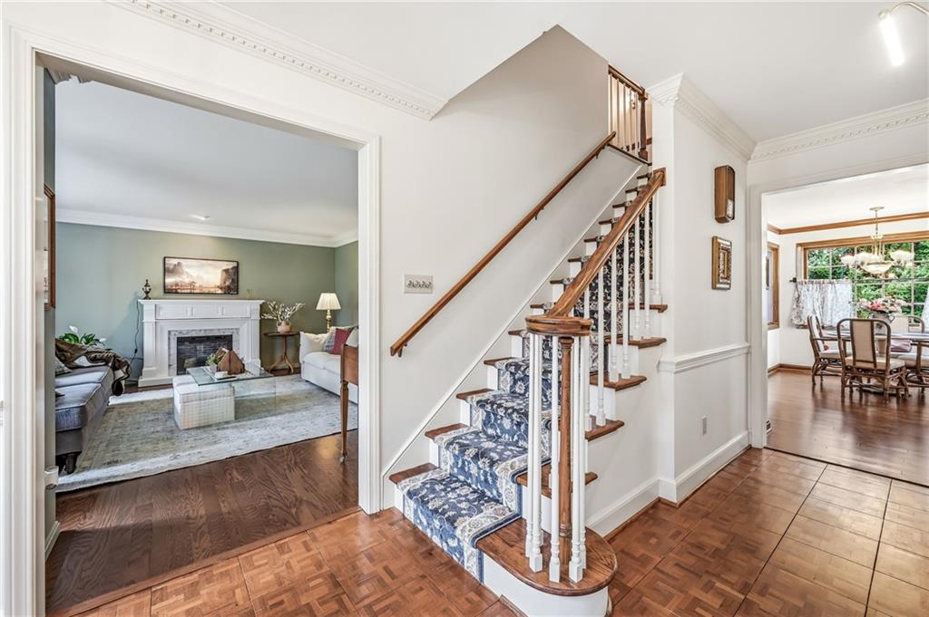 3599 McConnell Road Hermitage, PA 16148 - Photo 23 of 45