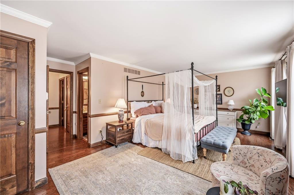 3599 McConnell Road Hermitage, PA 16148 - Photo 24 of 45