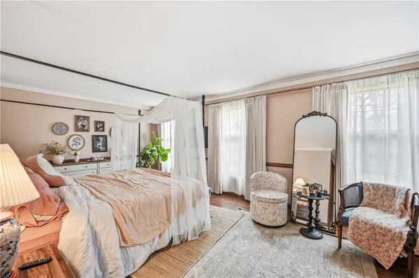 $565,000 | 3599 McConnell Road, Hermitage, PA 16148