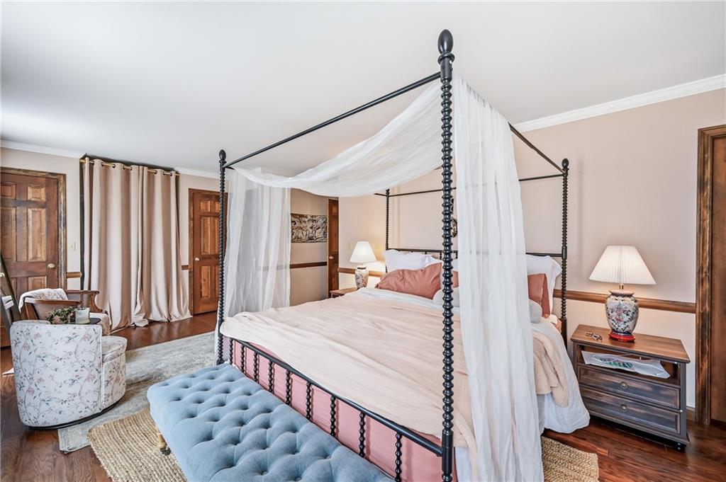 3599 McConnell Road Hermitage, PA 16148 - Photo 26 of 45