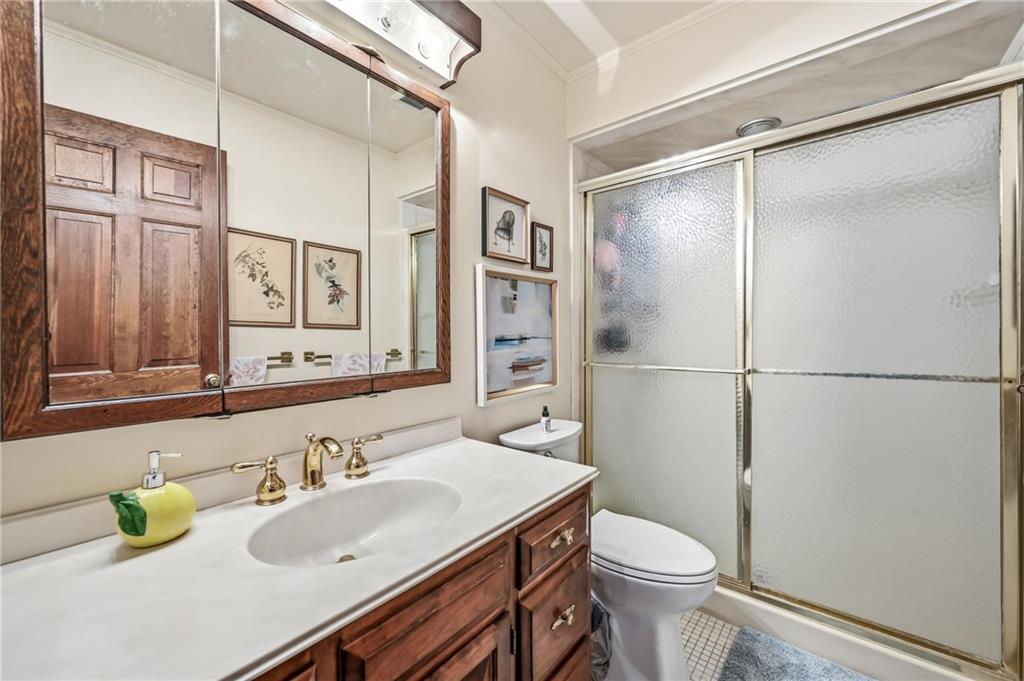 3599 McConnell Road Hermitage, PA 16148 - Photo 27 of 45