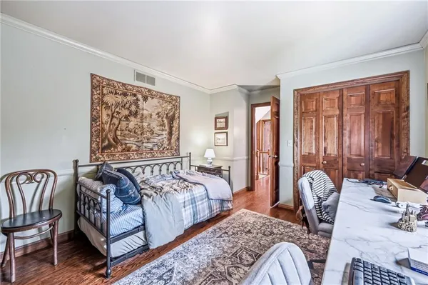 $565,000 | 3599 McConnell Road, Hermitage, PA 16148