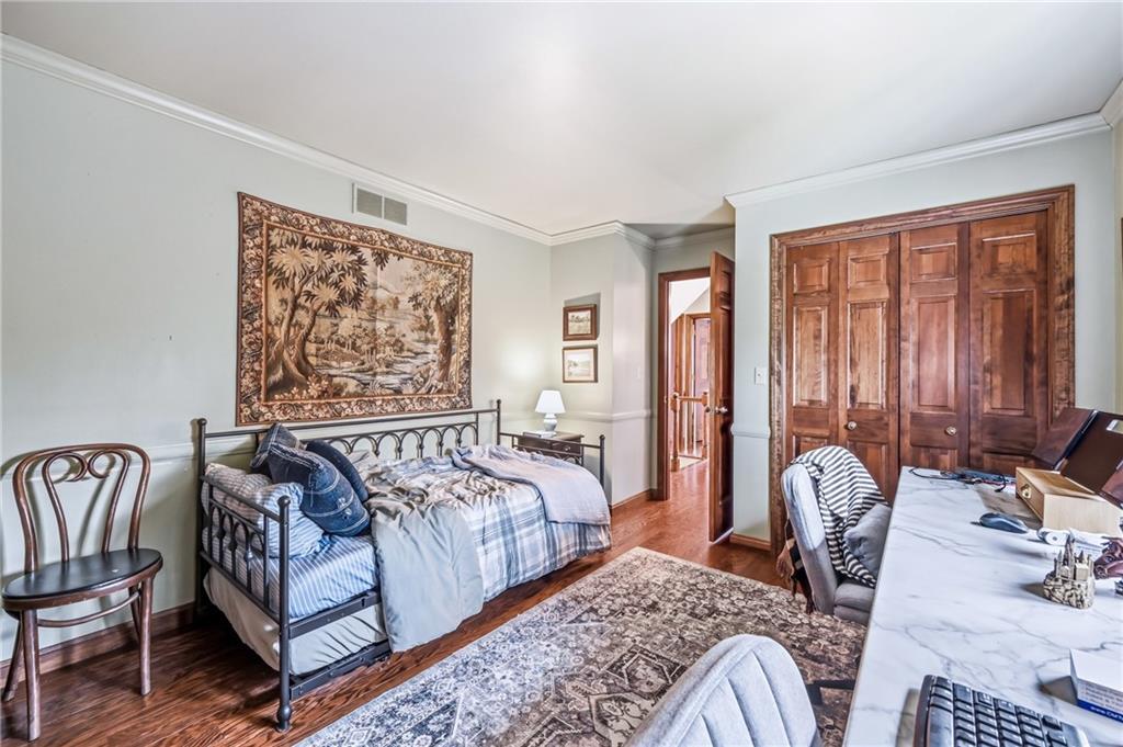 3599 McConnell Road Hermitage, PA 16148 - Photo 28 of 45