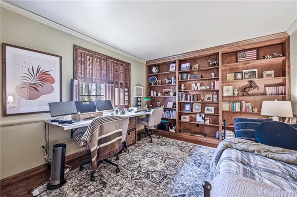 $565,000 | 3599 McConnell Road, Hermitage, PA 16148