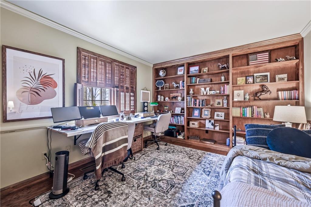 3599 McConnell Road Hermitage, PA 16148 - Photo 29 of 45