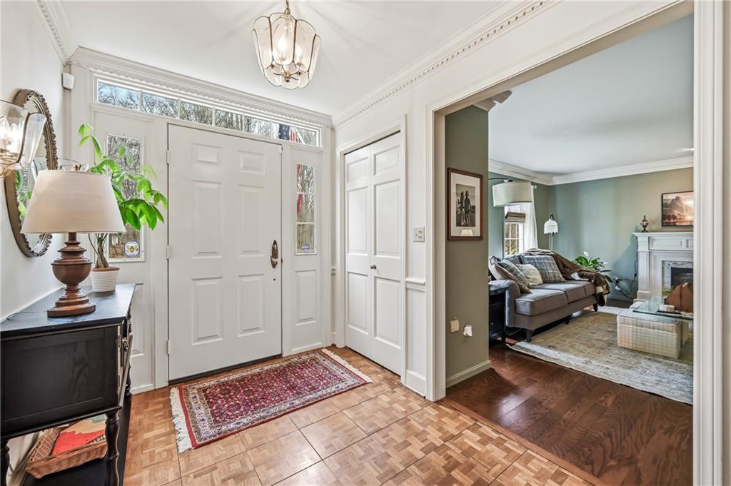 3599 McConnell Road Hermitage, PA 16148 - Photo 3 of 45