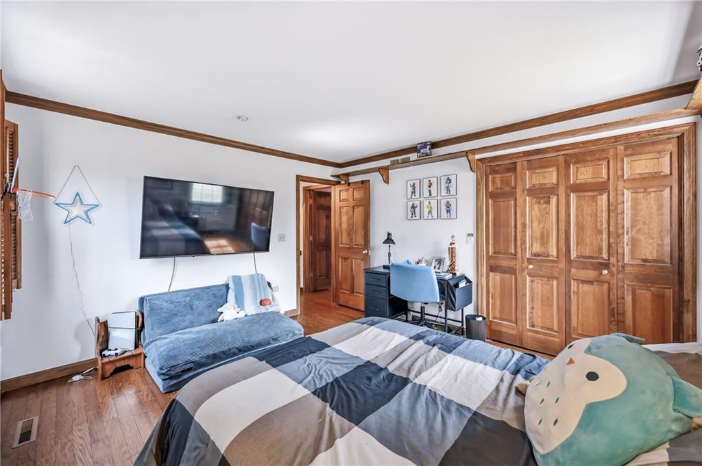 3599 McConnell Road Hermitage, PA 16148 - Photo 31 of 45