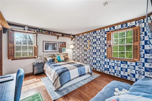 $565,000 | 3599 McConnell Road, Hermitage, PA 16148