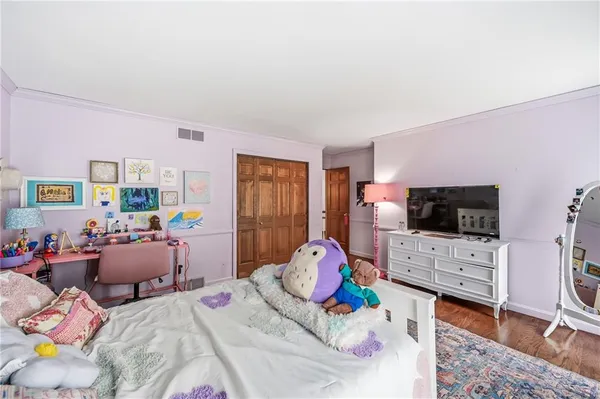 $565,000 | 3599 McConnell Road, Hermitage, PA 16148