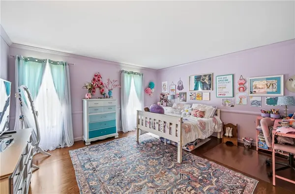 $565,000 | 3599 McConnell Road, Hermitage, PA 16148